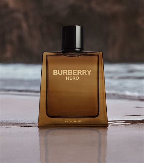 burberry parfum preis|where to buy burberry perfume.